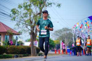 BIB: 46541
                            <button type="button" onclick="openModal(10104614)" class="btn btn-primary btn-sm float-right btn-popup" data-toggle="modal" data-target=".modal-high-quality">
                        <i class="fas fa-shopping-cart"></i> Add to Cart
                    </button>
                                            <button type="button" onclick="isThisMe(10104614, true)" class="btn btn-success btn-sm float-right btn-popup btn-isme hidden" data-toggle="tooltip" data-placement="bottom" title="นี่คือรูปของคุณใช่ไหม คลิกที่นี่เพื่อเอาเข้าอัลบั้ม">
                        <i class="fas fa-plus"></i> Add to album
                    </button>
                    <button type="button" onclick="isThisMe(10104614, false)" class="btn btn-warning btn-sm float-right btn-popup btn-isnotme hidden">
                        <i class="fas fa-ban"></i> Remove from album
                    </button>